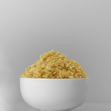 Moong Dal