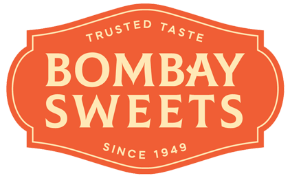 Bombay Sweets logo