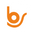logo of Bombay Sweets India